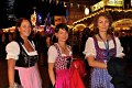 Oktfest2012   072